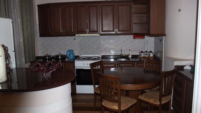 მაი ვორმ გესთჰაუს_6